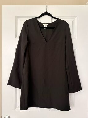h&m sequin blazer dress H&amp;m Blazer Fitted Dress H&M Dresses Nwt Hm Sequin Blazer Dress Poshmark